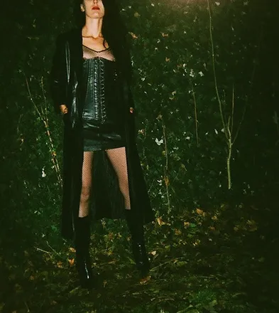 OnlyFans cuenta dominatrixjoan header 2
