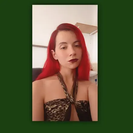 OnlyFans account  whitesnakewithredeyes avatar 1