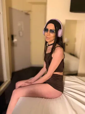 OnlyFans cuenta marinafire avatar 1