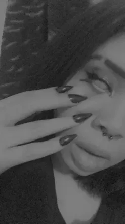 OnlyFans cuenta horrorpanda avatar 1