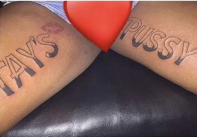OnlyFans cuenta mrmikeoxlong header 2