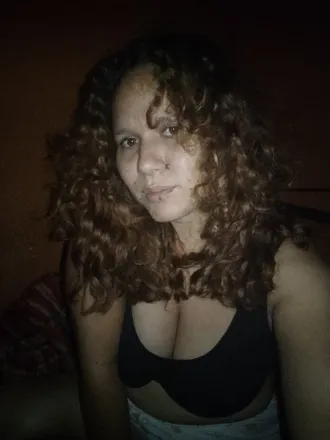 OnlyFans account  annyfz header 2