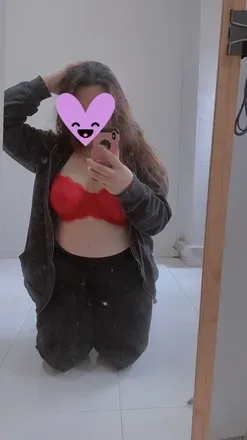 OnlyFans cuenta brokenbish avatar 1