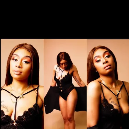 OnlyFans cuenta msnickihunter header 2