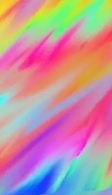 OnlyFans cuenta exoticmiau header 2