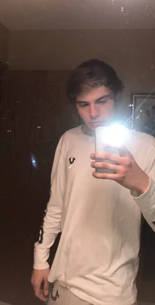 OnlyFans cuenta bigwhiterocket header 2