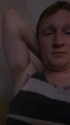 OnlyFans cuenta ryanjock87 header 2