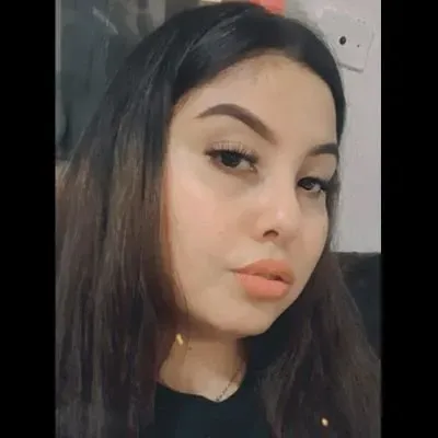 OnlyFans cuenta baygirl29 avatar 1