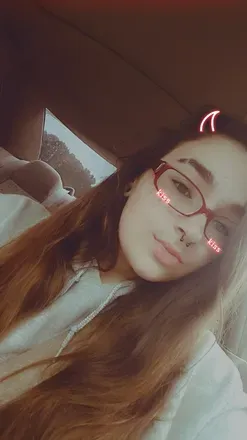 OnlyFans cuenta emthepanda avatar 1