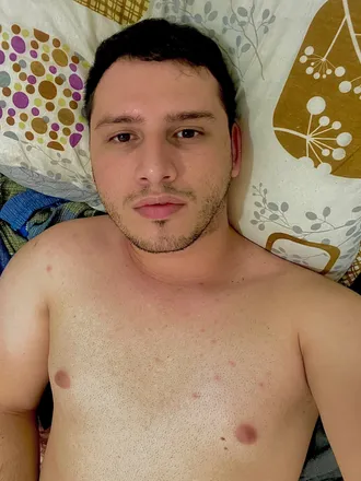 OnlyFans cuenta aclailson header 2