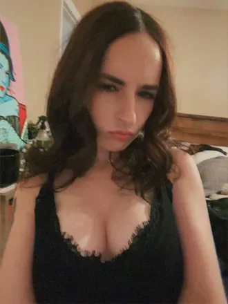 OnlyFans cuenta mia226 avatar 1