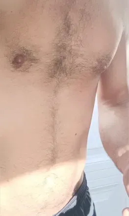 OnlyFans cuenta horsehunggg avatar 1