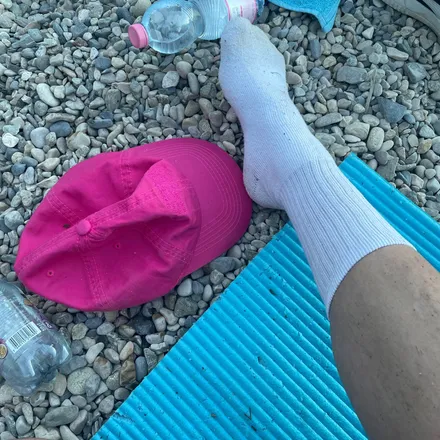 OnlyFans cuenta hezekiel69 header 2
