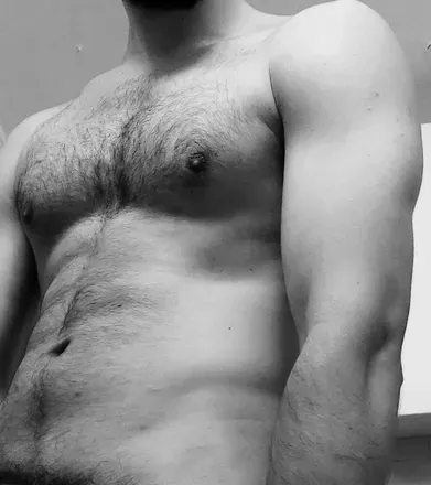 OnlyFans cuenta sprtboy avatar 1