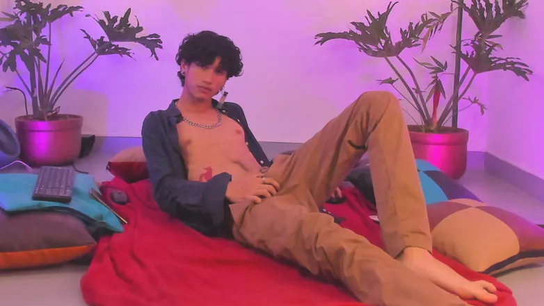 OnlyFans account  oliverfast header 2