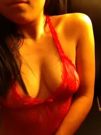 OnlyFans cuenta u143489520 header 2