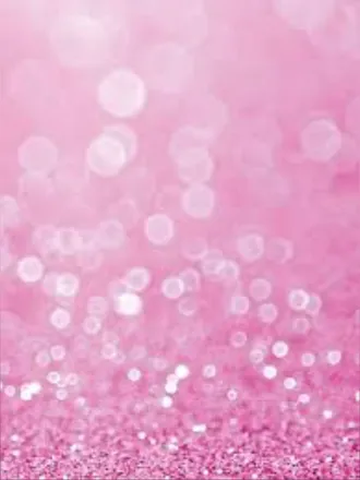 OnlyFans cuenta brunettebabii_000 header 2