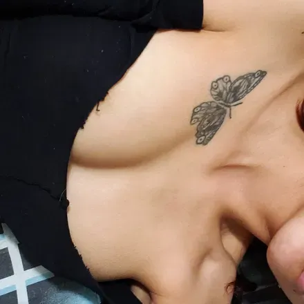 OnlyFans cuenta pimochi69 avatar 1