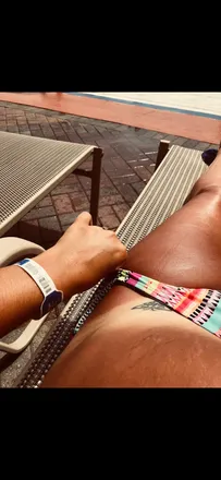 OnlyFans cuenta behindthescene304 avatar 1