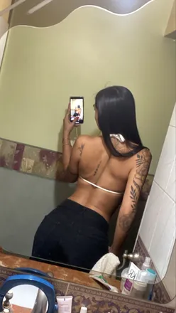 OnlyFans cuenta malasantaxxx header 2