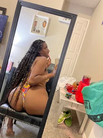 OnlyFans cuenta stommywet avatar 1