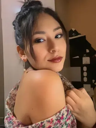 OnlyFans cuenta nathhsemely avatar 1