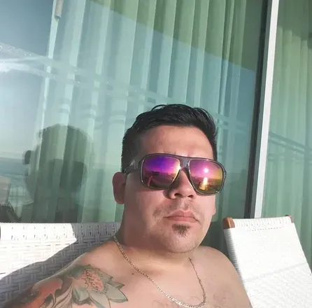 OnlyFans cuenta mr.andrew91 avatar 1