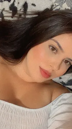 OnlyFans cuenta anacamposb avatar 1