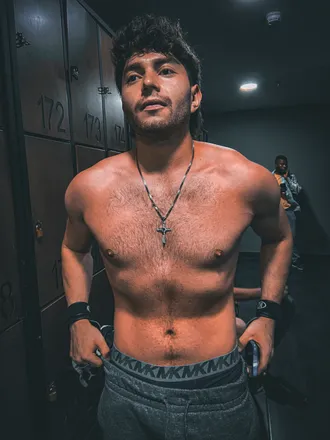 OnlyFans cuenta pointoff.ck20 header 2
