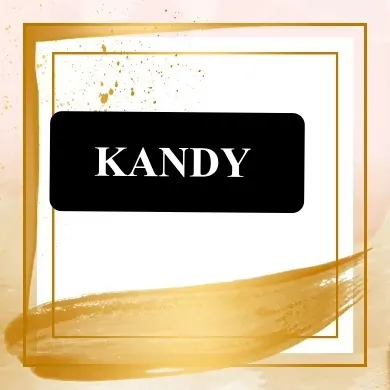 OnlyFans cuenta universal_kay header 2