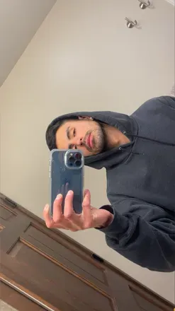 OnlyFans cuenta damdavey avatar 1