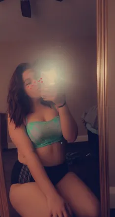 OnlyFans cuenta abigail321 header 2