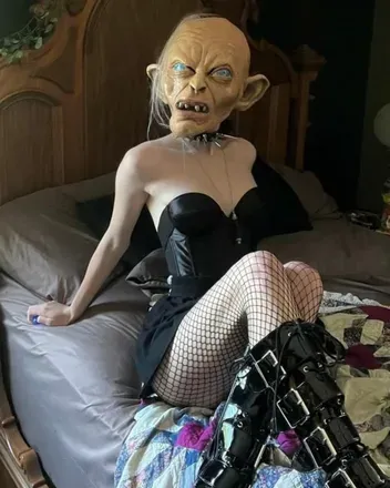 OnlyFans cuenta ellaofthenight header 2
