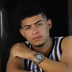 OnlyFans cuenta marccosgarcia avatar 1