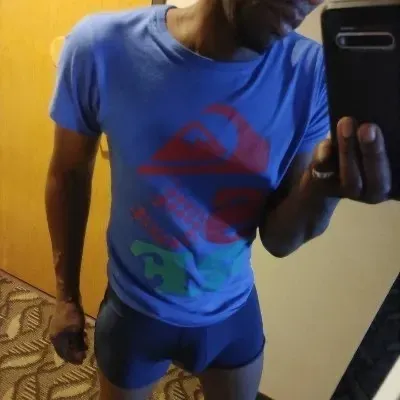 OnlyFans cuenta naughtydl avatar 1