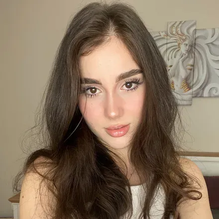 OnlyFans cuenta emily33 avatar 1