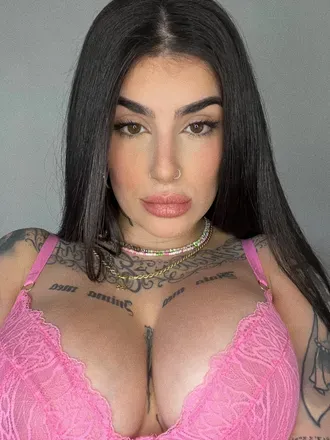 OnlyFans cuenta raquelemb avatar 1