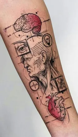 OnlyFans cuenta tattoo.boy header 2
