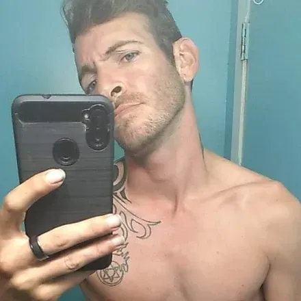 OnlyFans cuenta anonzx87 avatar 1