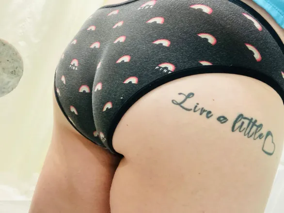OnlyFans cuenta hannahmarie76 header 2