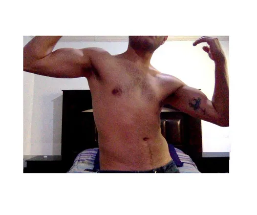 OnlyFans cuenta memorol2 avatar 1