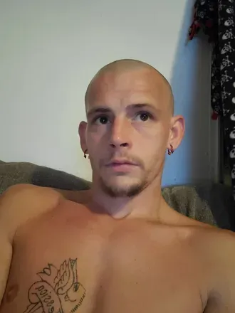 OnlyFans cuenta chrisreimer avatar 1