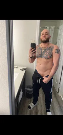 OnlyFans cuenta bigjuicyking avatar 1