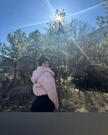 OnlyFans account  msdaniela header 2