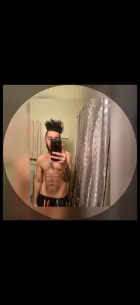 OnlyFans cuenta shesaidplease avatar 1