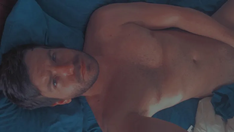 OnlyFans cuenta lutherdavisxx header 2