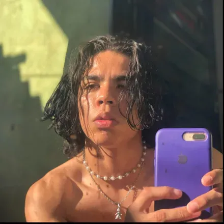 OnlyFans cuenta keosvaz avatar 1