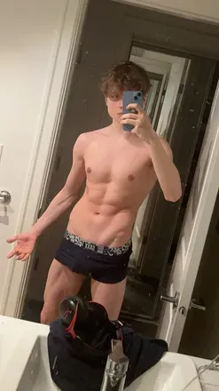 OnlyFans cuenta onlyalexfansx avatar 1