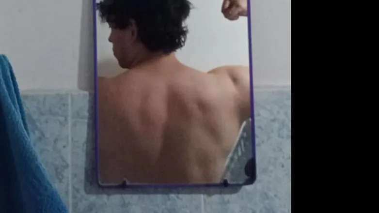 OnlyFans cuenta el-explorador header 2