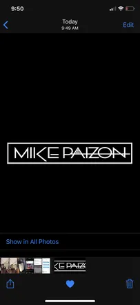 OnlyFans cuenta mikepaizon header 2